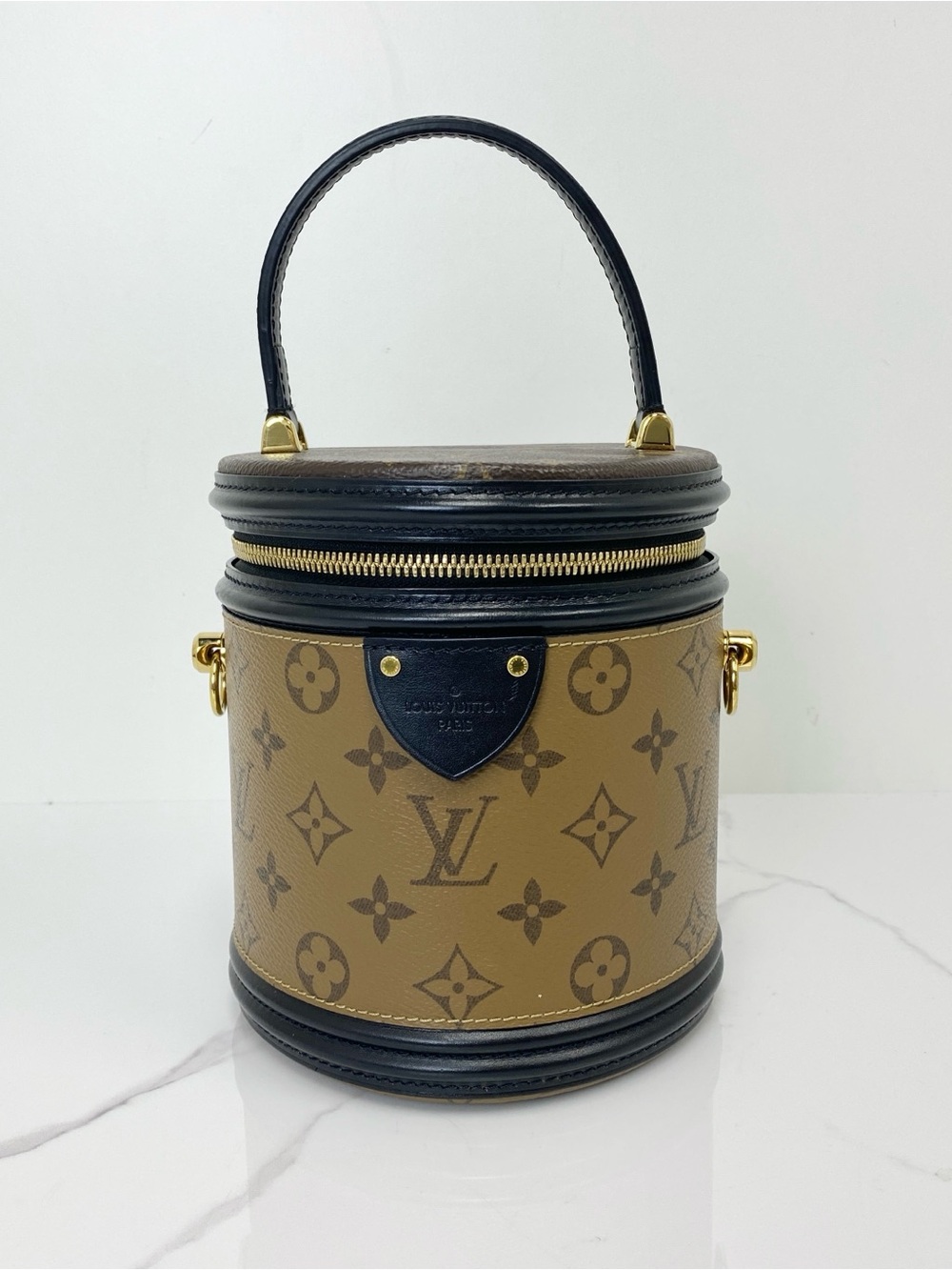 Louis Vuitton Cannes